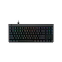 Teclado Logitech Negro - 920-012868