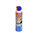 AIRE COMPRIMIDO SABO DUSTER 590ML (20OZ)