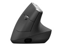 Mouse Logitech MX Vertical  ergonomico