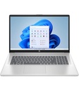 HP - Notebook - 15.6" - AMD Ryzen 5 7520U - 16 GB - 512 GB SSD - Windows 11 Home - Silver - 1-year warranty