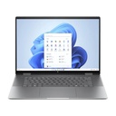 Laptop HP - 16" - 2880 x 1800 - AMD Ryzen 7 8840HS - 1 TB SSD - Windows 11 Home - Spanish