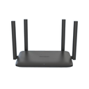 Router inalámbrico Hikvision - DS-3WR15X 1500M