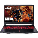 Laptop Acer Predator H - 16" - Intel Core i7 14650HX - 16 GB - 1 TB SSD - Windows 11 Home - Español - 1año de garantía