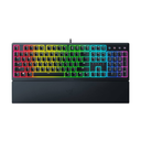 Razer - Keyboard - Ornata V3 US Layout