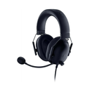 Razer BlackShark - Headphones - V2 X (PlayStation Licensed)