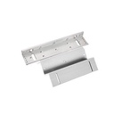 Bracket Hikvision for DS-K4H255S - is used for fixed lock