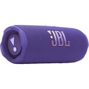 JBL - Speaker - Purple - Flip 7 Speaker Bluetooth