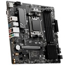 Motherboard MSI - PRO A620M-E  M5 Matx PCI EX