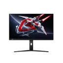 Monitor Xiaomi - 27" - Mini LED Gaming G Pro