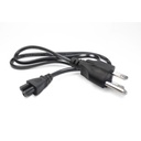 Cable de poder 3 pin universal sal cbl