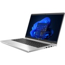 Laptop HP Probook 440 G11, 14", Intel Ultra 7-155U, 16GB RAM, 1TB SSD, W11 Pro