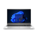 Laptop HP ProBook 450 G10 - 15" - Intel Core i5 1334U - 16 GB - 512 GB SSD - Windows 11 Pro - 1-year warranty