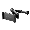 Klip Xtreme - Mounting bracket - Rear Sit w Extension Arm