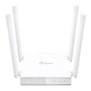 Enrutador Inalámbrico TP-LINK Archer C24 V1