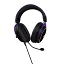 Primus Gaming - PHS-151 - Headset - Para Computer / Para Cellular phone / Para Game console - Wired