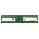 SDRAM Dell DDR5- 4800 MHz - Upgrade 16 GB 1Rx8
