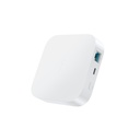 Hub Xiaomi Home - Smart  2