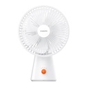 Xiaomi - Cooling fan - 40339