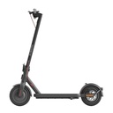 Xiaomi - Electric Scooter 4 EU