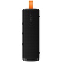 Altavoz Xiaomi Black - Sound Outdoor