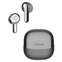 Xiaomi - Earphone - Wireless - Buds 5-Graphite Black