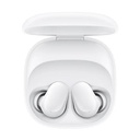 Xiaomi - Earphones - Wireless - Redmi Buds 6 Play White