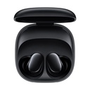 Xiaomi - Earphones - Wireless - Redmi Buds 6 Play Black