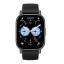 Redmi Watch 5 Lite Xiaomi - Smart watch - Black