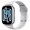 Redmi Watch 5 Active Xiaomi- Matte silver