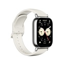 Redmi Watch 5 Lite Xiaomi  - Smart watch - Light Gold