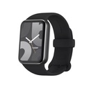 Smart Band 9 Pro Xiaomi - Activity tracker - Obsidian black - 57410