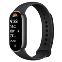Smart Band 9 Pro Xiaomi - Activity tracker - Black