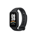Smart Band 9 Pro Xiaomi - Activity tracker