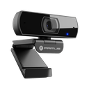 Primus Gaming - PWC-300 - Webcam - USB 2.0 - 2960 x 1666