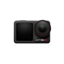 Combo DJI Osmo Action 5 Pro Standard