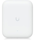 Ubiquiti - Wireless access point - E7 Enterprise-grade t with 10