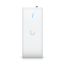 Ubiquiti - Bridge - UDB Plug-and-play wireless