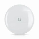 Ubiquiti UniFi Device Bridge Pro UDB-Pro