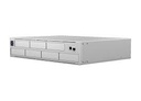 Ubiquiti - Standalone NVR - Networked - Enterprise-grade 3U network vi
