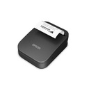 Impresora Inalámbrica y Portátil de Recibos Mobilink TM-P80II Plus de 3" con cortador automático