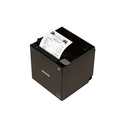 Impresora térmica Epson  TM-M30IINT-021
