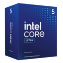 Procesador Intel® Core™ Ultra 5 225F - 4.9 GHz - 10-core - LGA1851