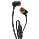 JBL - T110 - Auriculares