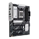 Tarjeta Madre - Motherboard ASUS - AM5 Ryzen 9000 Series 4xDDR5 ATX