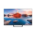 Smart TV Xiaomi Mi TV ELA5106LM - 55" - 4K - A2 Android 10 HDMI 3 USB 2 RAM