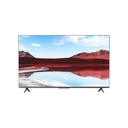 Smart TV 55" Xiaomi 56522 3840 x 2160 - HDMI/Wifi/Blueto