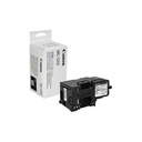 Caja de mantenimiento Canon MC-G03 para impresoras GX4010