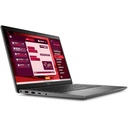 Laptop Dell Latitude 3450 14" - Intel Core i5 I5-1335U - 16 GB - DDR5 SDRAM - 512 GB SSD - Intel Integrated Graphics - Windows 11 Pro - 1-year warranty