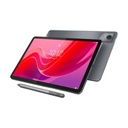 Lenovo - 11" - Android - Helio G88 - 8GB 128GB WIFI Android Folio C