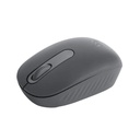 Mouse Logitech - M196 - Bluetooth - Grafito